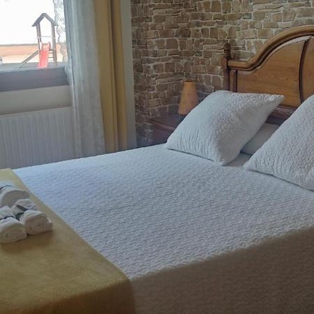 Apartamentos Cuesta Vut5722As Oviedo Dış mekan fotoğraf